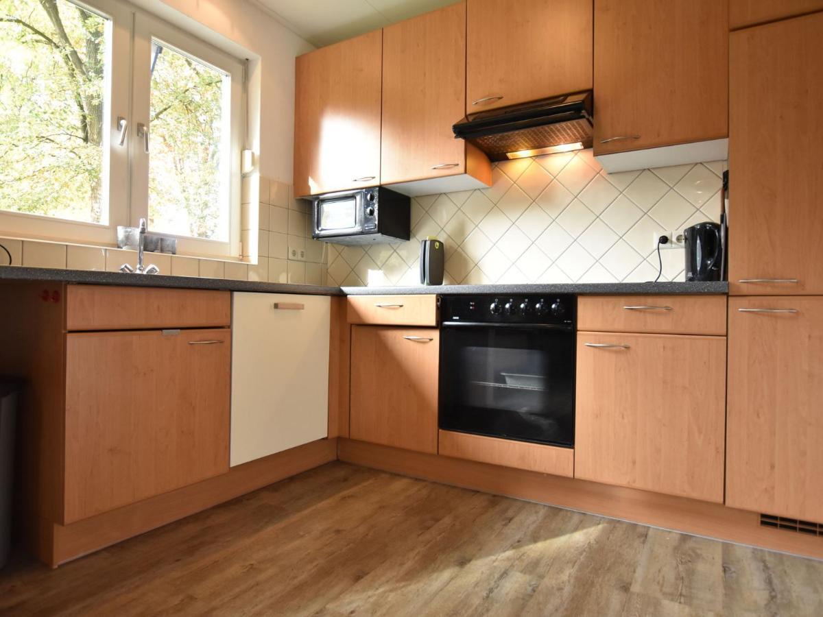 Holiday Home In Reutum Weerselo With Jacuzzi Beekdorp Luaran gambar