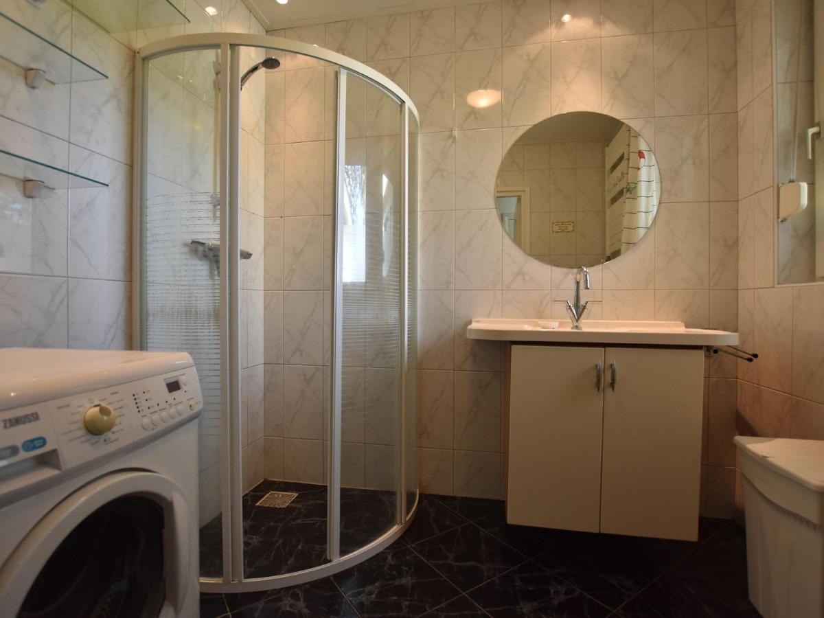 Holiday Home In Reutum Weerselo With Jacuzzi Beekdorp Luaran gambar