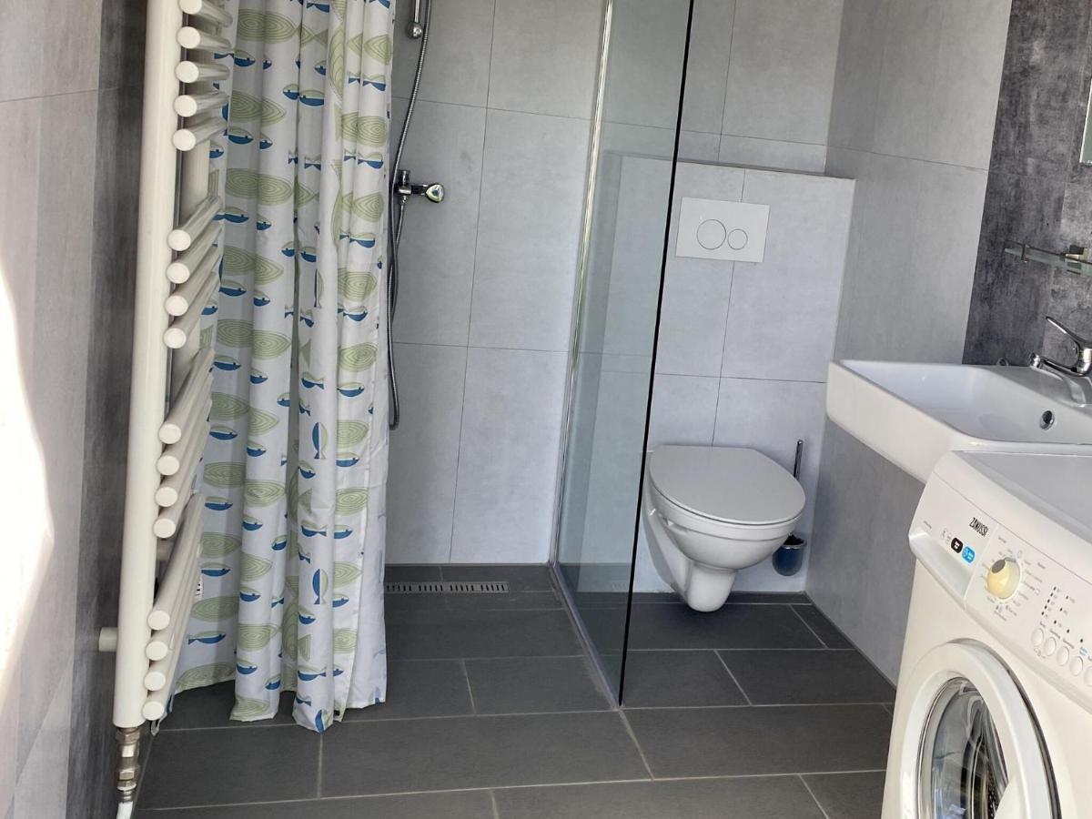 Holiday Home In Reutum Weerselo With Jacuzzi Beekdorp Luaran gambar