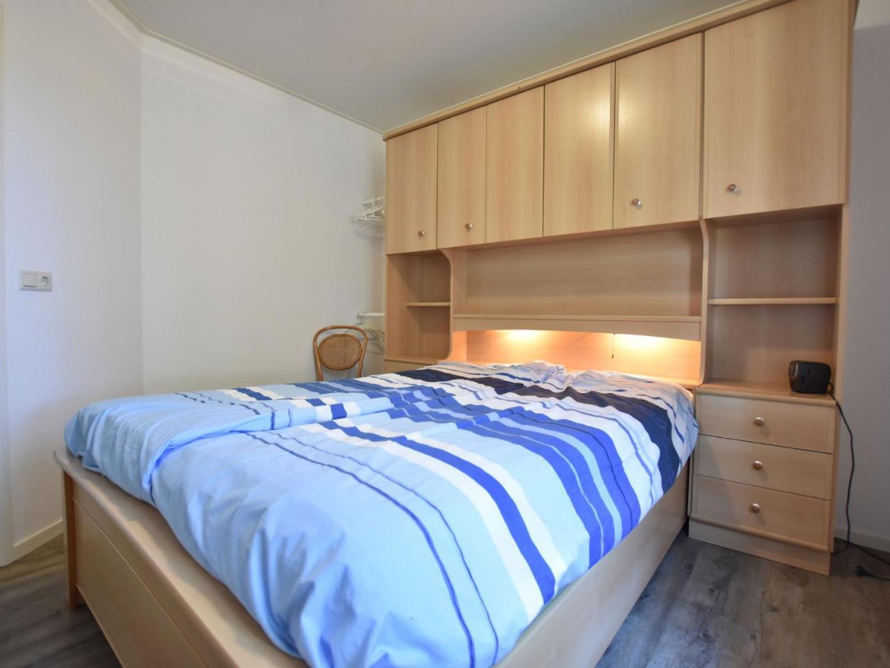 Holiday Home In Reutum Weerselo With Jacuzzi Beekdorp Luaran gambar